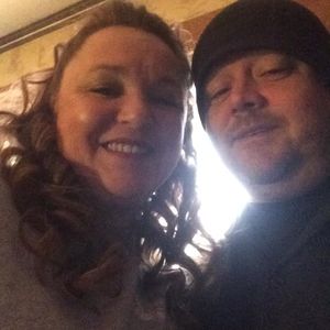 Meet your Posher, Traci